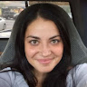 Meet your Posher, Dollee